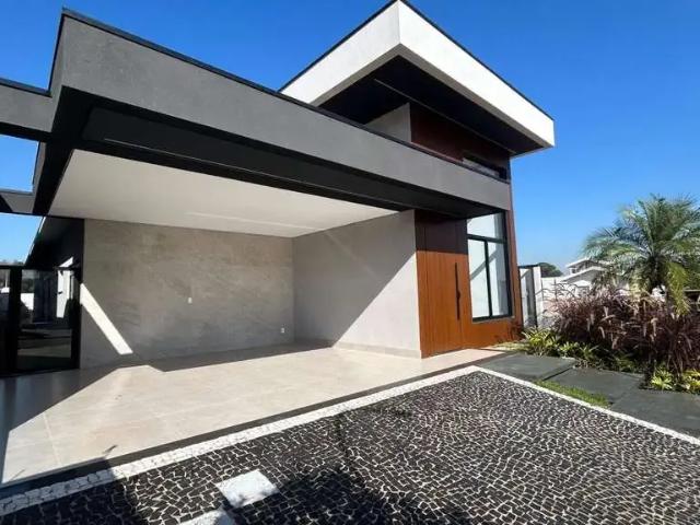 Casa venda em Região Imediata de Itapeva, Itapeva