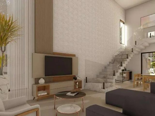 Casa venda em Região Imediata de Itapeva, Itapeva