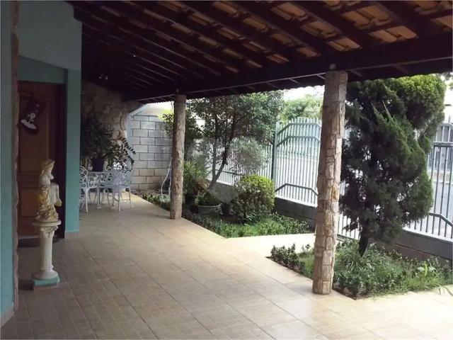 Casa venda em Região Imediata de Itapeva, Itapeva