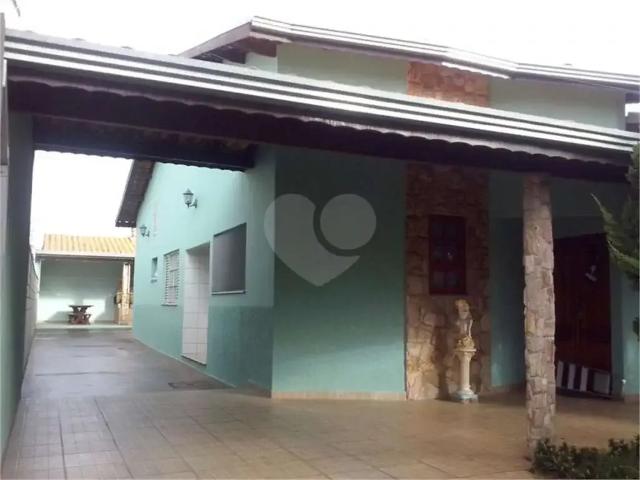 Casa venda em Região Imediata de Itapeva, Itapeva