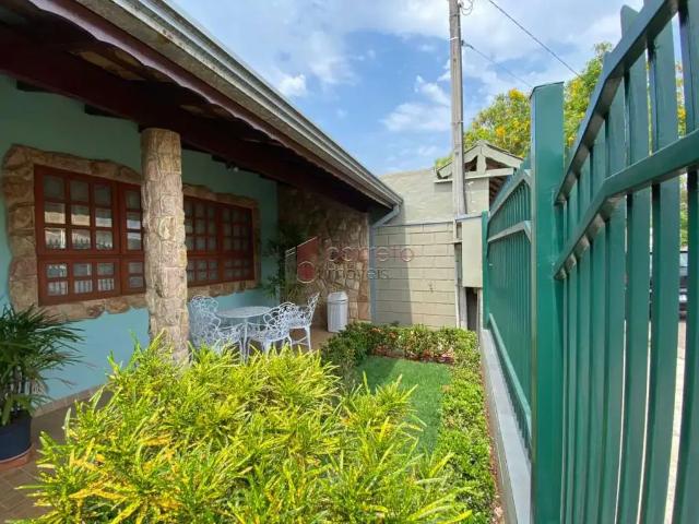 Casa venda em Região Imediata de Itapeva, Itapeva