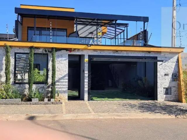 Casa venda em Região Imediata de Itapeva, Itapeva
