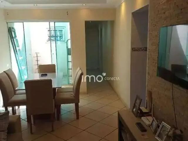 Casa venda em Região Imediata de Itapeva, Itapeva
