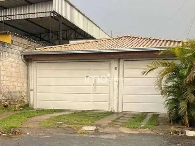 Casa venda em Região Imediata de Itapeva, Itapeva