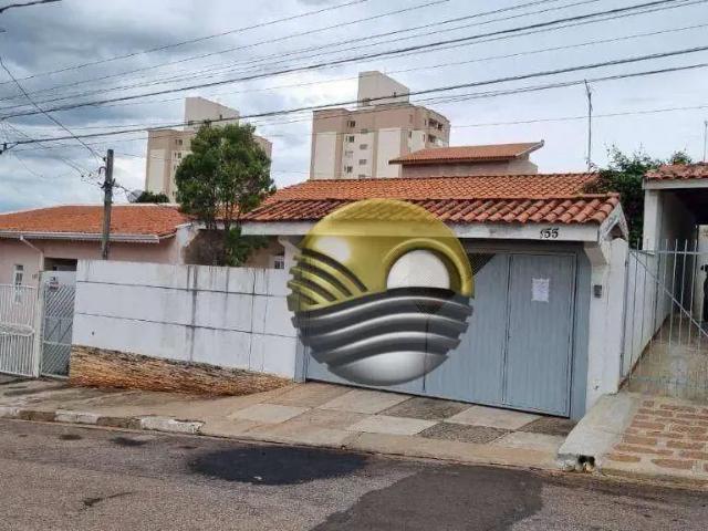 Casa venda em Região Imediata de Itapeva, Itapeva