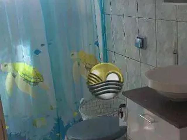 Casa venda em Região Imediata de Itapeva, Itapeva