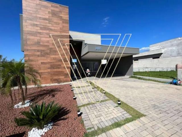 Casa venda em Região Imediata de Itapeva, Itapeva