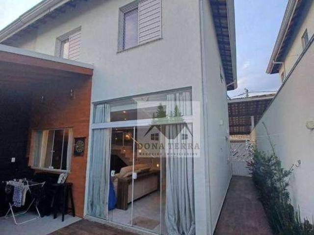 Casa venda em Região Imediata de Itapeva, Itapeva