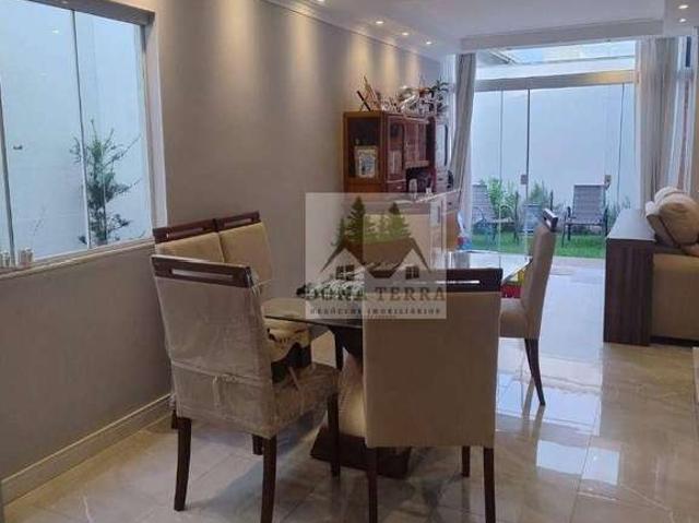 Casa venda em Região Imediata de Itapeva, Itapeva