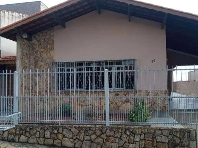 Casa venda em Região Imediata de Itapeva, Itapeva