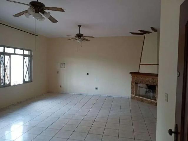 Casa venda em Região Imediata de Itapeva, Itapeva