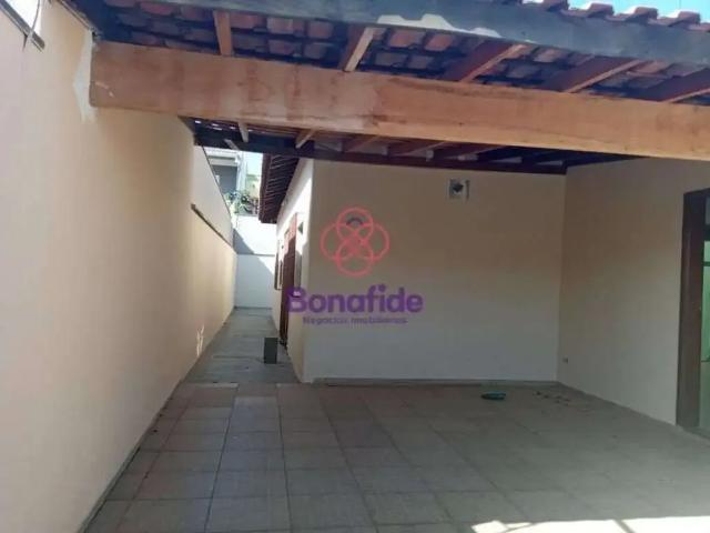 Casa venda em Região Imediata de Jundiaí, Itupeva