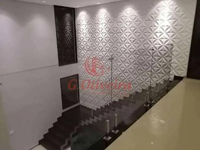 Casa venda em Região Imediata de Itapeva, Itapeva