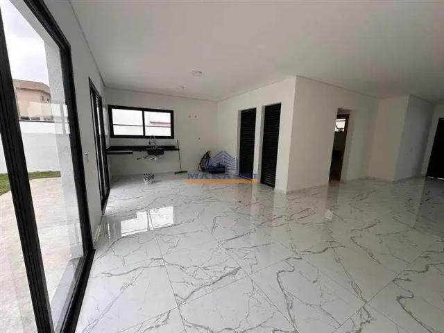 Casa venda em Região Imediata de Jundiaí, Itupeva