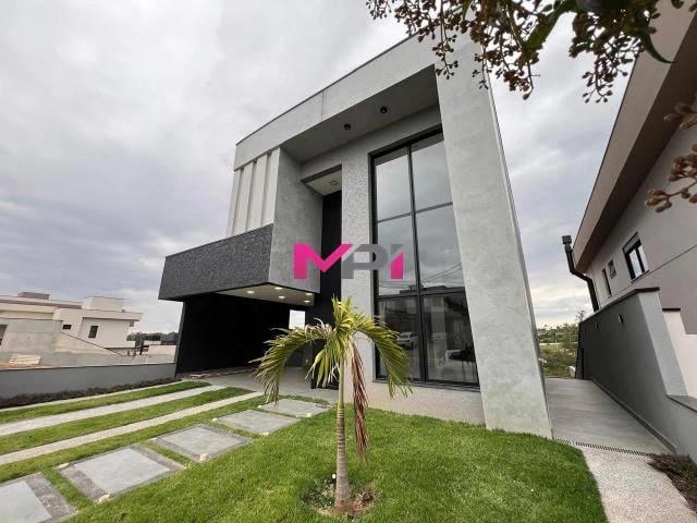 Casa venda em Jardim São Vicente, Itupeva
