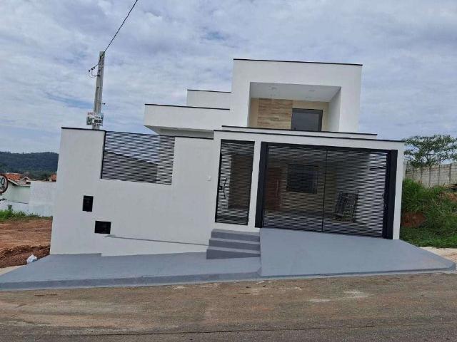 Casa venda em Vila Nova, Itapeva