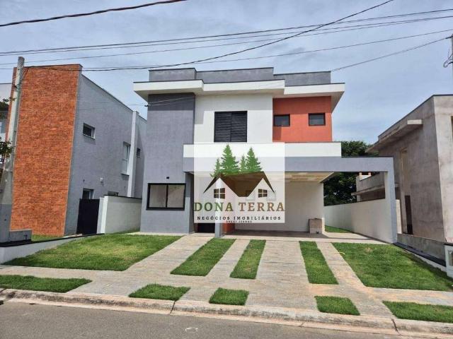 Casa venda em Região Imediata de Itapeva, Itapeva