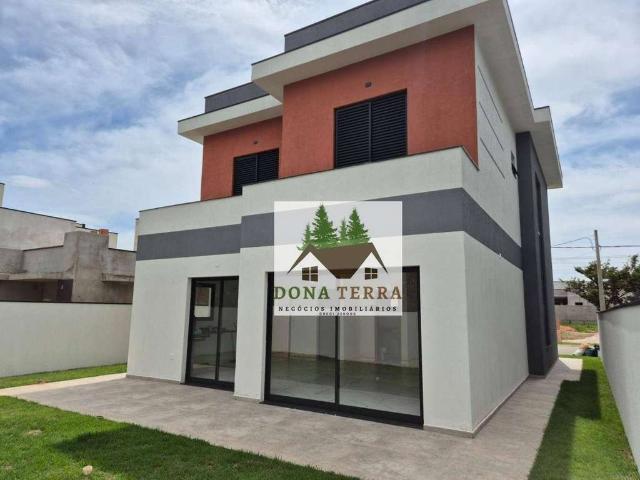 Casa venda em Região Imediata de Itapeva, Itapeva