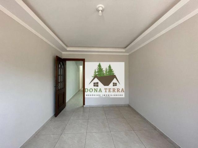Casa venda em Jardim São Vicente, Itupeva