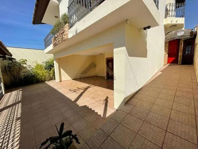 Casa venda em Região Imediata de Jundiaí, Itupeva