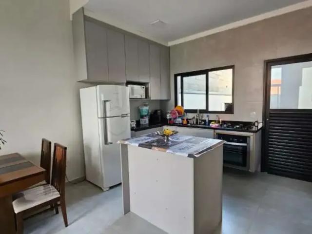 Casa venda em Região Imediata de Ourinhos, Ourinhos