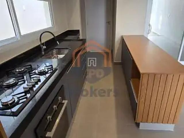 Casa venda em Região Imediata de Jundiaí, Itupeva