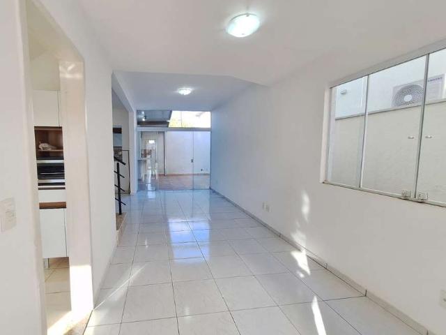 Casa venda em Região Imediata de Jundiaí, Itupeva