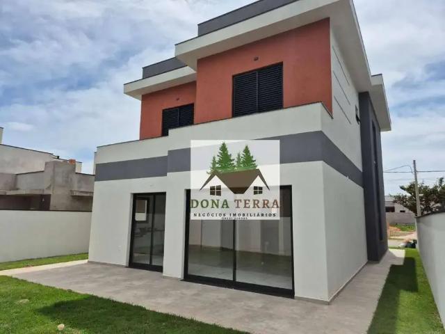 Casa venda em Região Imediata de Itapeva, Itapeva