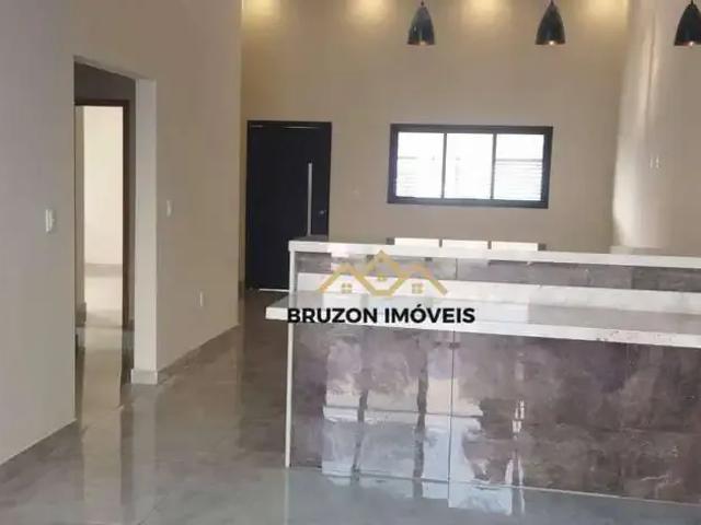 Casa venda em Região Imediata de Itapeva, Itapeva