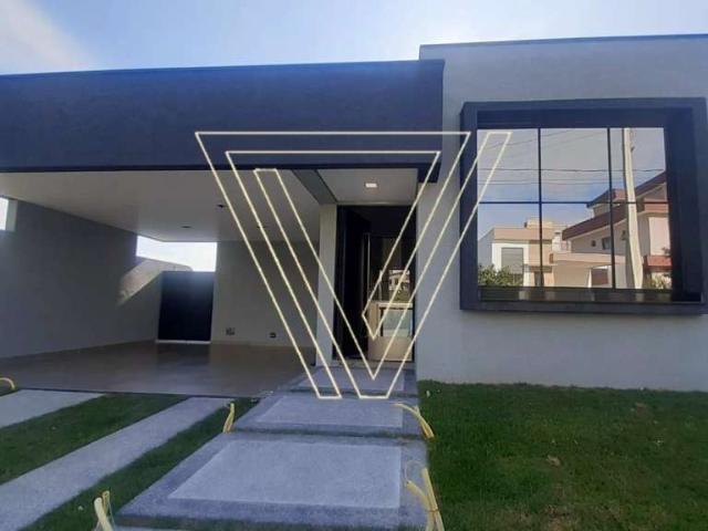 Casa venda em Região Imediata de Itapeva, Itapeva