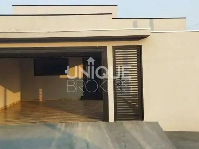 Casa venda em Região Imediata de Jundiaí, Itupeva