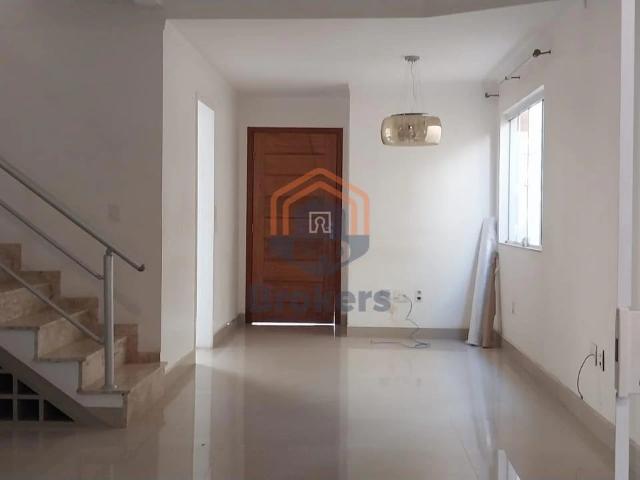 Casa venda em Jardim São Vicente, Itupeva