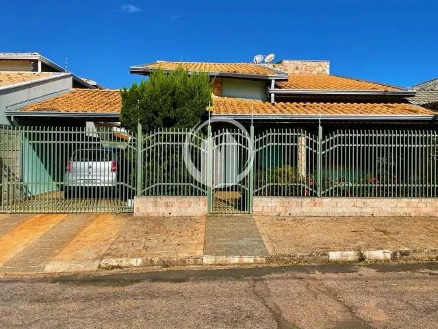 Casa venda em Região Imediata de Itapeva, Itapeva