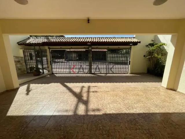 Casa venda em Jardim São Vicente, Itupeva