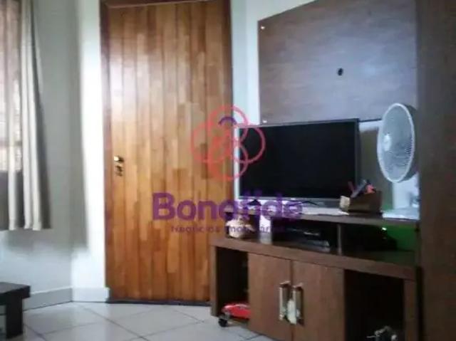 Casa venda em Região Imediata de Jundiaí, Itupeva
