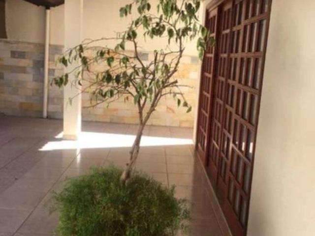 Casa venda em Jardim São Vicente, Itupeva