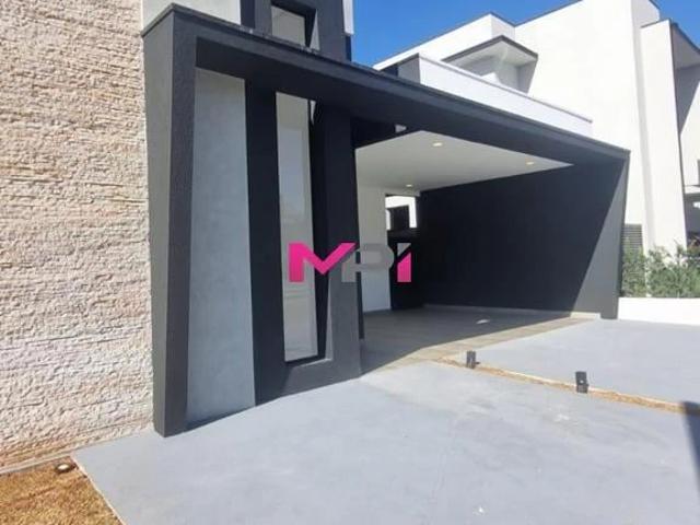 Casa venda em Jardim São Vicente, Itupeva