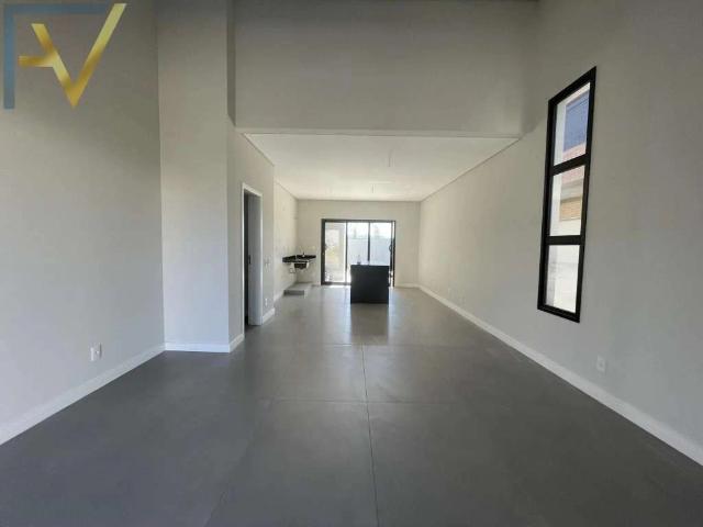 Casa venda em CDHU, Itupeva