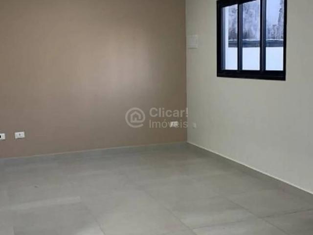 Casa venda em Residencial Santo Antonio 2, Itupeva