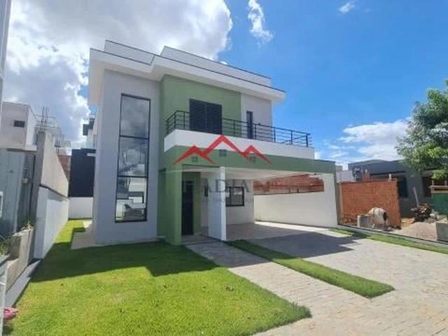 Casa venda em CDHU, Itupeva