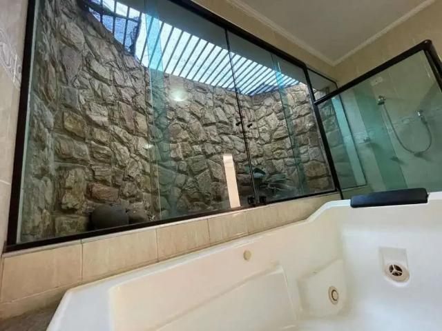 Casa venda em Região Imediata de Itapeva, Itapeva