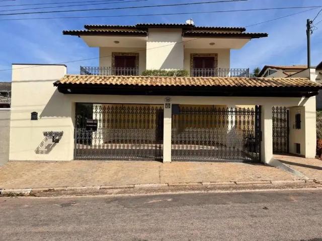 Casa venda em Região Imediata de Itapeva, Itapeva