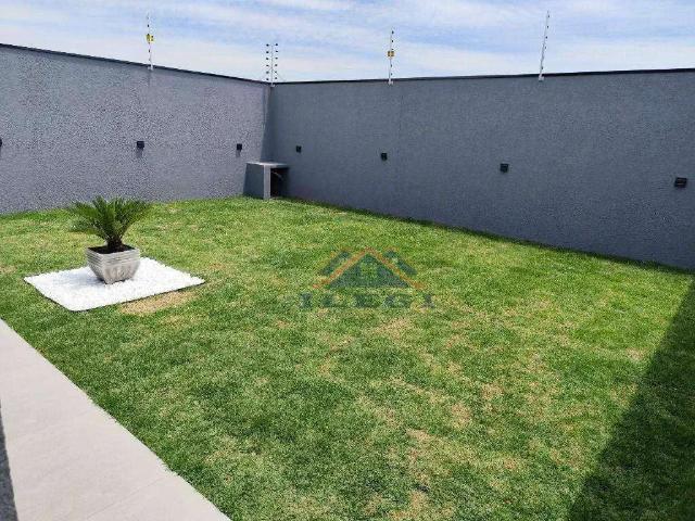 Casa venda em Região Imediata de Itapeva, Itapeva