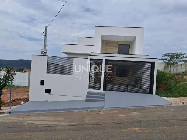 Casa venda em Região Imediata de Itapeva, Itapeva