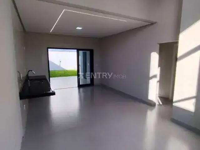 Casa venda em Itupeva, Região Geográfica Intermediária de Campinas