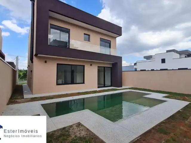 Casa venda em Região Imediata de Jundiaí, Itupeva