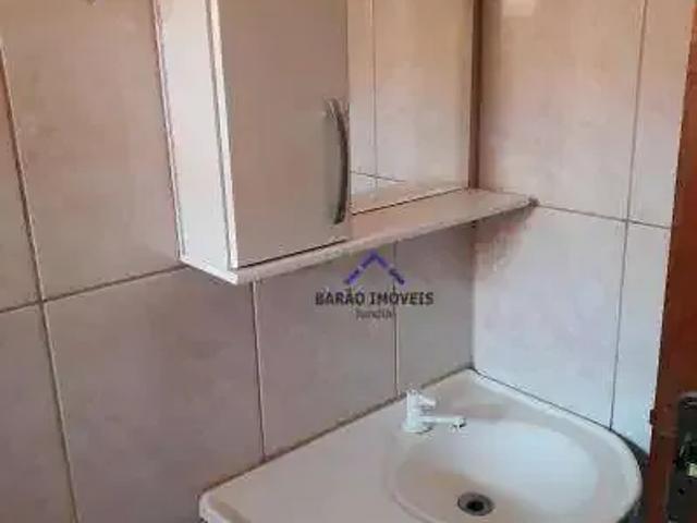 Casa venda em Região Imediata de Jundiaí, Itupeva