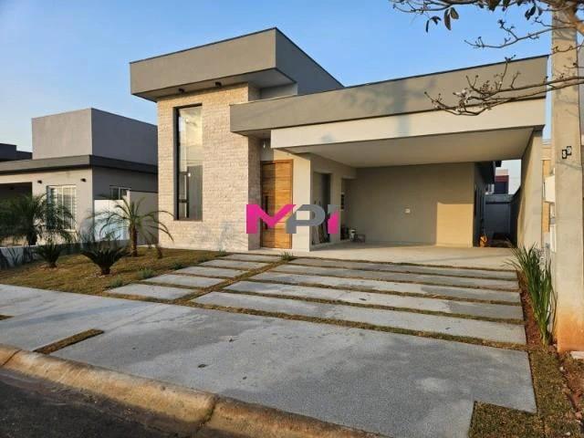 Casa venda em Jardim São Vicente, Itupeva