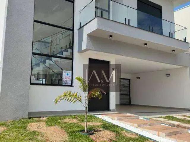 Casa venda em Região Imediata de Itapeva, Itapeva