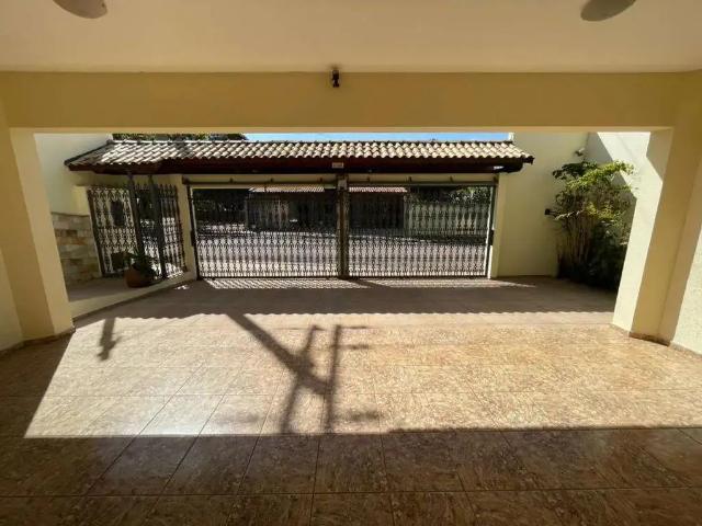 Casa venda em Região Imediata de Jundiaí, Itupeva